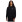 Nike Ανδρικό φούτερ Club French Terry Hoodie
